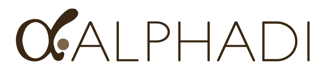 Maison Alphadi - Nouvelle génération de la couture